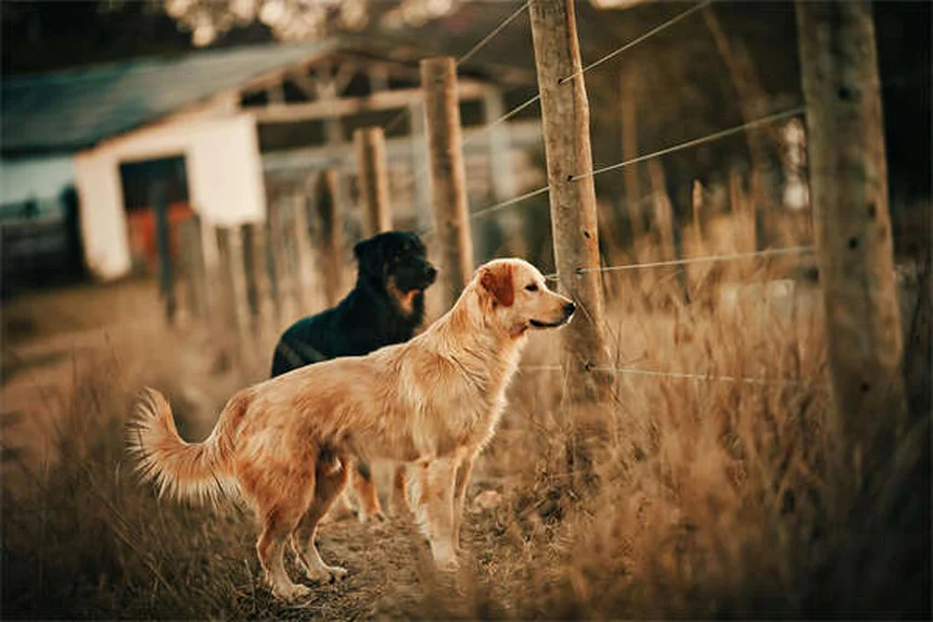 Heartworm in Cats: 5 Must-Know Facts to Protect Your Feline