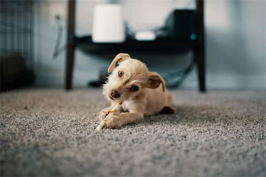 Why Do Dogs Growl? 5 Surprising Reasons & How to Respond